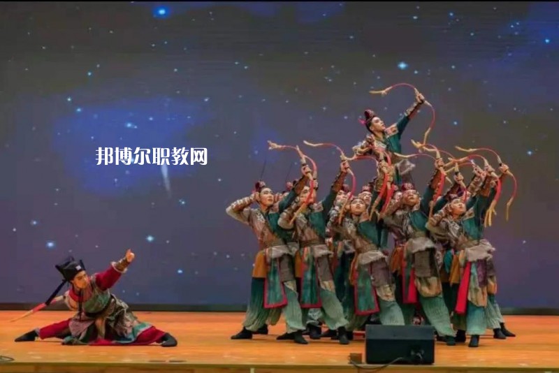 四川東坡中等職業(yè)技術(shù)學(xué)校2022年報(bào)名條件、招生要求、招生對(duì)象