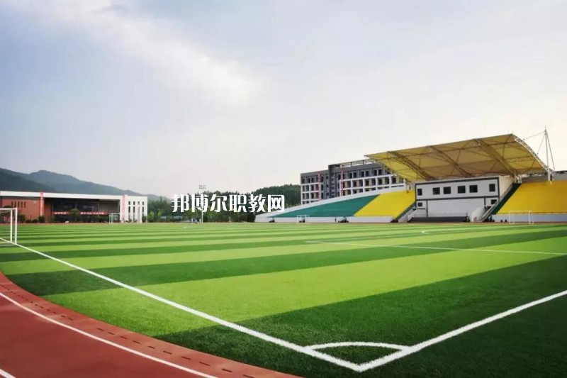 眉山機(jī)電職業(yè)技術(shù)學(xué)校2022年報(bào)名條件、招生要求、招生對(duì)象