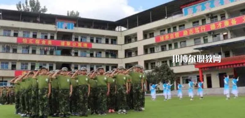 廣安東方文化武術(shù)學(xué)校2022年報(bào)名條件、招生要求、招生對(duì)象