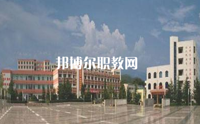 四川省射洪縣職業(yè)中專學(xué)校2022年報(bào)名條件、招生要求、招生對(duì)象
