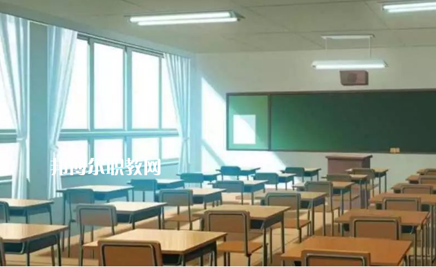 川南職業(yè)技術(shù)學(xué)校2022年報名條件、招生要求、招生對象
