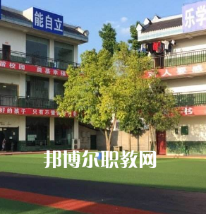 廣安康泉文化武術(shù)學(xué)校2022年報名條件、招生要求、招生對象
