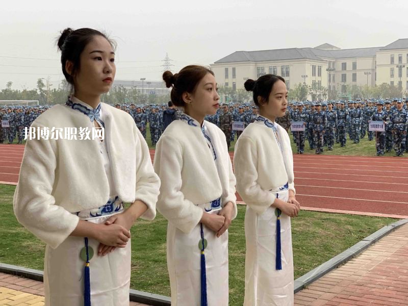 溫州甌海職業(yè)中專集團(tuán)學(xué)校2022年報(bào)名條件、招生要求、招生對(duì)象