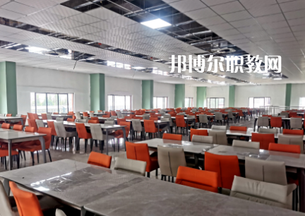 石家莊聯(lián)華職業(yè)中專學(xué)校2022年報(bào)名條件、招生要求、招生對(duì)象