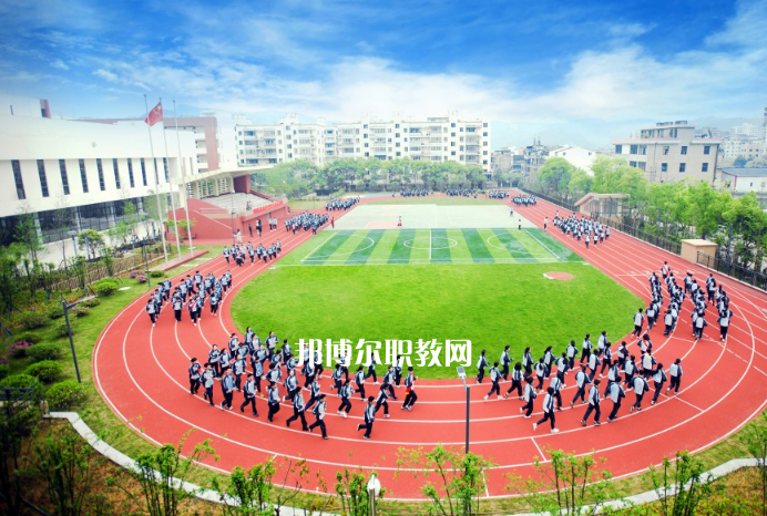 溫州財稅會計學(xué)校2022年報名條件、招生要求、招生對象