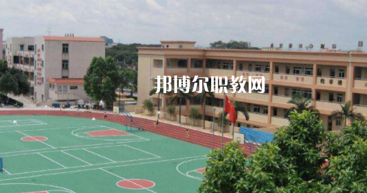 楚雄民族中等專業(yè)學(xué)校2022年報名條件、招生要求、招生對象