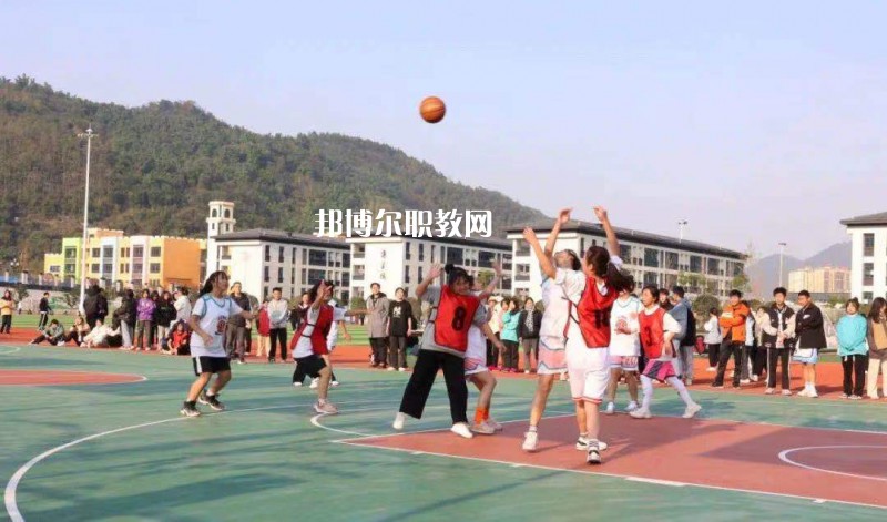 四川珙縣職業(yè)技術(shù)學(xué)校怎么樣、好不好