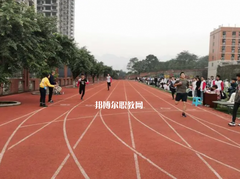 重慶藝才高級(jí)技工學(xué)校2022年報(bào)名條件、招生要求、招生對(duì)象