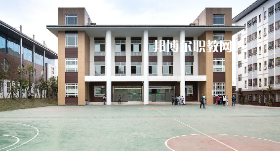 四川屏山職業(yè)技術(shù)學(xué)校2022年報(bào)名條件、招生要求、招生對(duì)象