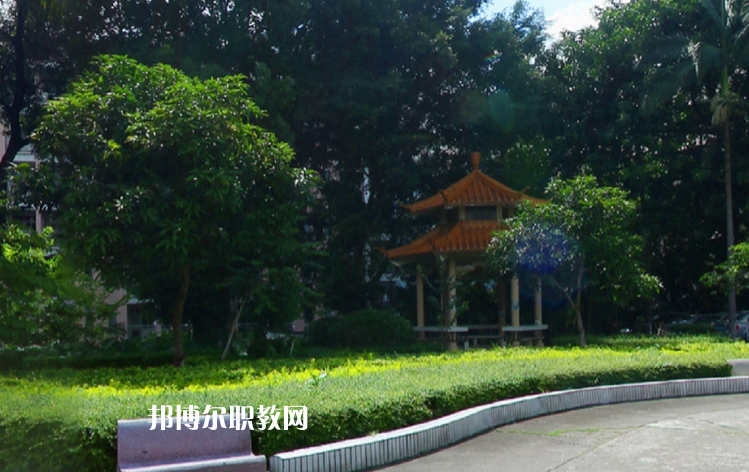 廣東農(nóng)工商職業(yè)技術(shù)學(xué)校2022年報(bào)名條件、招生要求、招生對象