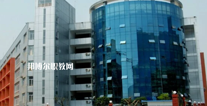 四川省古藺縣職業(yè)高級中學(xué)校2022年報名條件、招生要求、招生對象