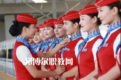 甘肅2022年哪些大專(zhuān)學(xué)校的鐵路學(xué)校好