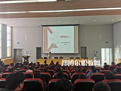 江蘇如皋第一中等專業(yè)學(xué)校2022年報(bào)名條件、招生要求、招生對(duì)象