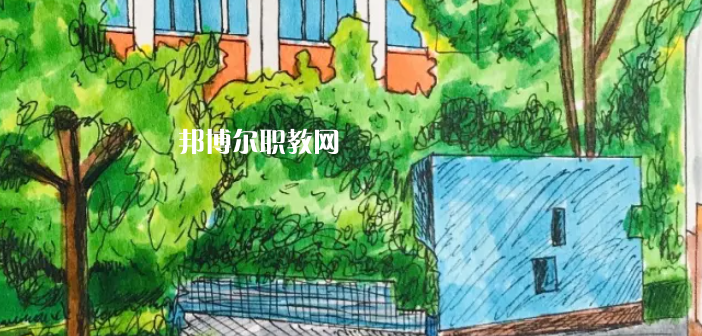 南充市特殊教育學(xué)校怎么樣、好不好