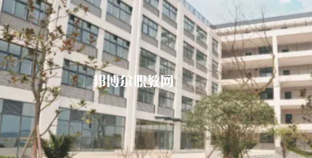 綿陽科工技工學(xué)校怎么樣、好不好