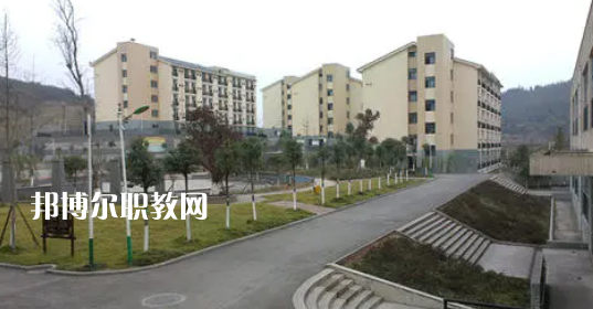 綿陽職業(yè)技術(shù)學(xué)院中專部2022年學(xué)費(fèi)、收費(fèi)多少