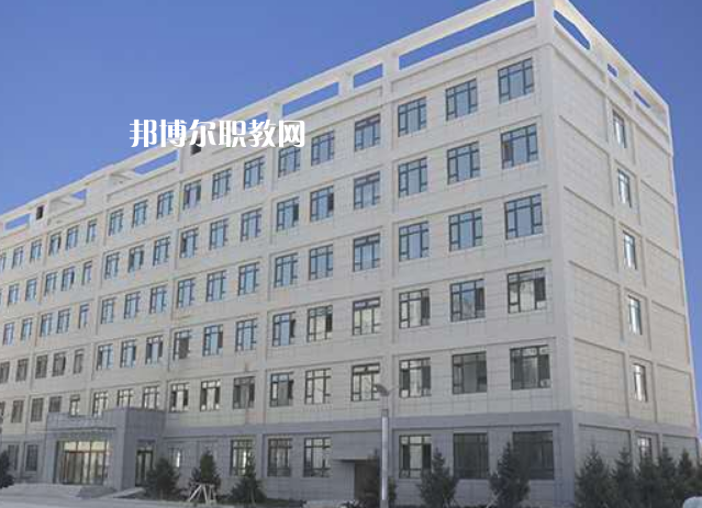 哈爾濱現(xiàn)代醫(yī)護(hù)衛(wèi)生學(xué)校2022年報(bào)名條件、招生要求、招生對(duì)象