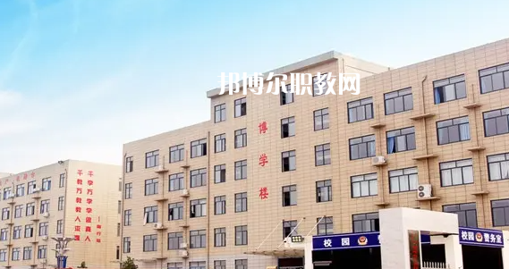 鄭州軟件應(yīng)用中等專業(yè)學校2022年報名條件、招生要求、招生對象