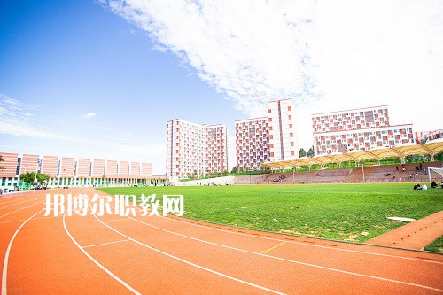 云南醫(yī)藥健康職業(yè)學(xué)院2022年報名條件、招生要求、招生對象