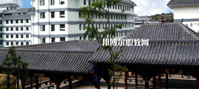 昆明衛(wèi)生職業(yè)學(xué)院2022年報名條件、招生要求、招生對象