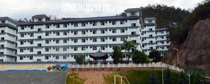 昆明衛(wèi)生職業(yè)學(xué)院2022年怎么樣、好不好