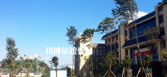 云南城市建設(shè)職業(yè)學(xué)院2022年報(bào)名條件、招生要求、招生對(duì)象