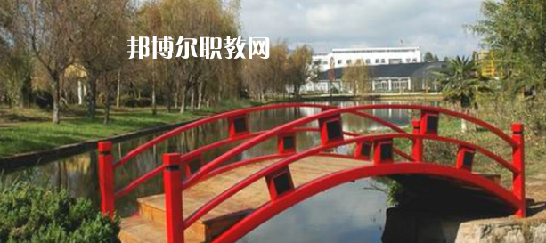 昆明藝術(shù)職業(yè)學(xué)院2022年報(bào)名條件、招生要求、招生對象
