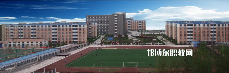 保定幼兒師范高等?？茖W(xué)校2022年怎么樣、好不好