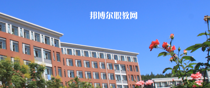 山東公路技師學(xué)院2022年報(bào)名條件、招生要求、招生對(duì)象