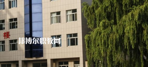 泰安技師學院2022年報名條件、招生要求、招生對象