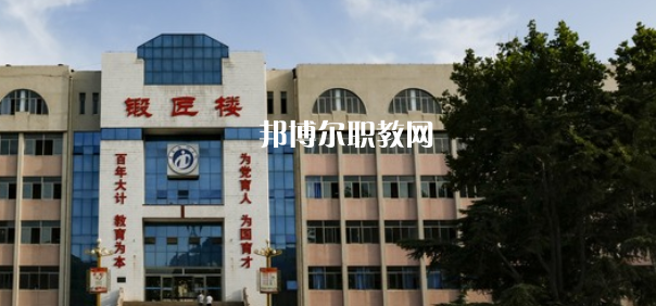 泰安技師學院2022年怎么樣、好不好