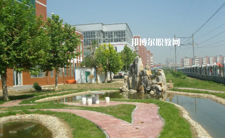 河北女子職業(yè)技術(shù)學(xué)院2022年學(xué)費、收費多少