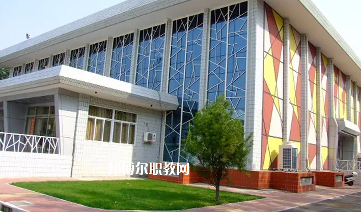 石家莊城鄉(xiāng)建設(shè)學(xué)校2022年怎么樣、好不好