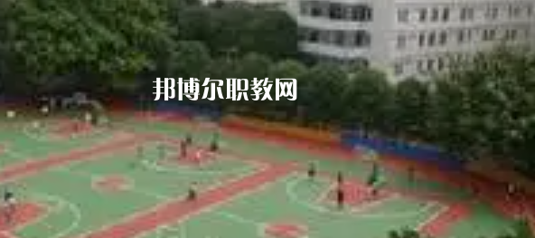柳州機電工業(yè)學校2022年網站網址
