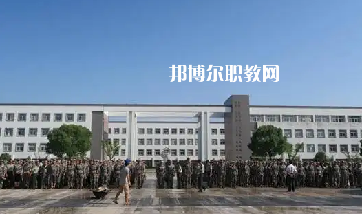 江蘇高淳中等專業(yè)學校2022年怎么樣、好不好