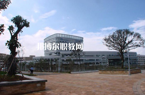 云南國防技校2022年報(bào)名條件、招生要求、招生對象