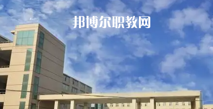 石家莊經(jīng)貿(mào)學(xué)校2022年怎么樣、好不好