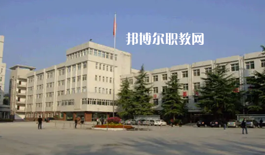 石家莊市城鄉(xiāng)建設(shè)學(xué)校2022年怎么樣、好不好