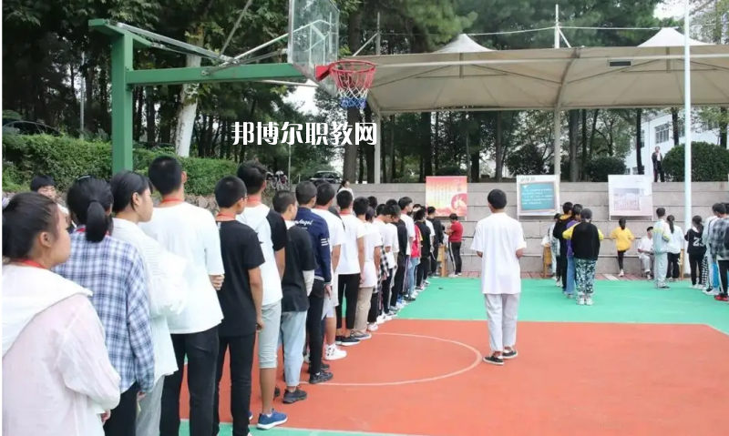 東陽(yáng)職教中心2022年報(bào)名條件、招生要求、招生對(duì)象