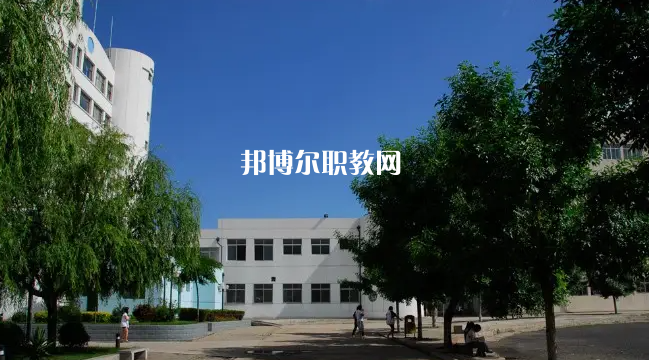 秦皇島市衛(wèi)生學(xué)校2022年怎么樣、好不好
