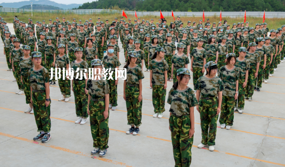 武漢第二衛(wèi)生學(xué)校2022年怎么樣、好不好