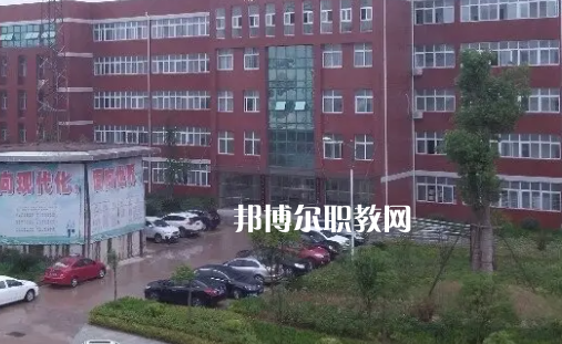 麻城工業(yè)學(xué)校2022年怎么樣、好不好