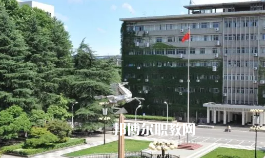 武漢交通科技學(xué)校2022年怎么樣、好不好