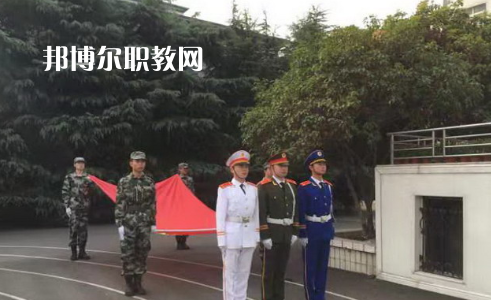 武漢長江職業(yè)中等專業(yè)學(xué)校2022年怎么樣、好不好