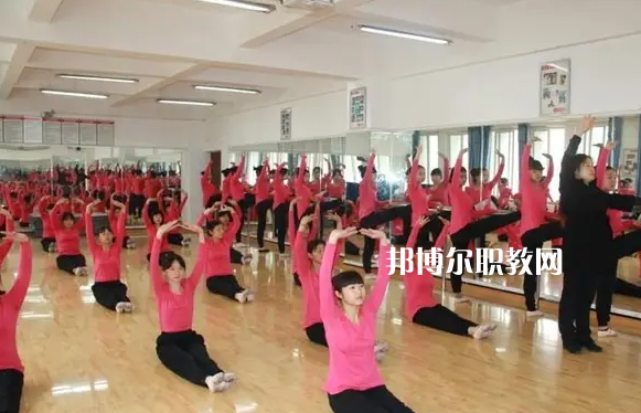 天府成人中等專業(yè)學校2022年怎么樣、好不好