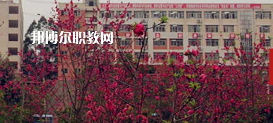 岑溪市中等專業(yè)學(xué)校2022年報名條件、招生要求、招生對象