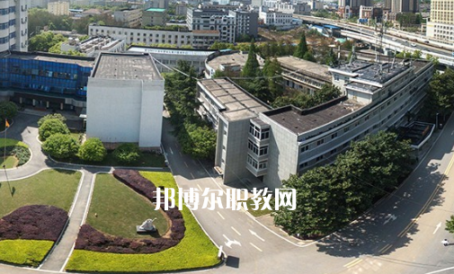 湖北郵電學(xué)校2022年報(bào)名條件、招生要求、招生對(duì)象