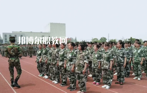 成都圣亞技工學(xué)校2022年怎么樣、好不好