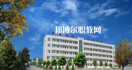 鐘祥職業(yè)高中學(xué)校2022年怎么樣、好不好