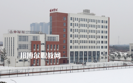 枝江職教中心學(xué)校2022年怎么樣、好不好